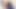 Futai cu pulă uriașă Domme te face curva ei gratuită futută în față - videoclip complet pe Veggiebabyy Manyvids
