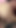 Spectacular moment from "Horny blonde tranny with long cock fucks anal with a man"