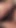 Iconic moment from "Naughty MILFs Compilation Sexy MILFs Pleasure"