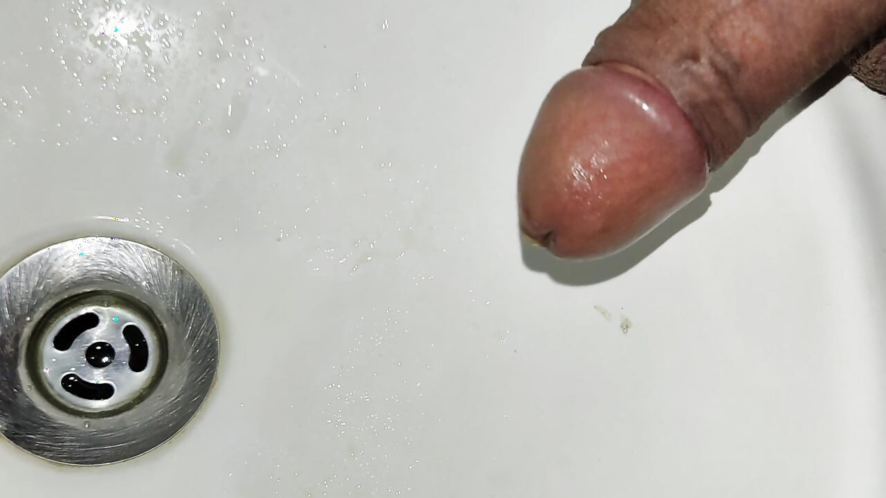 Cheese on my Cock looks delicious in Bangalore