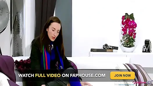 Royal Blues С Участием Sophia Smith