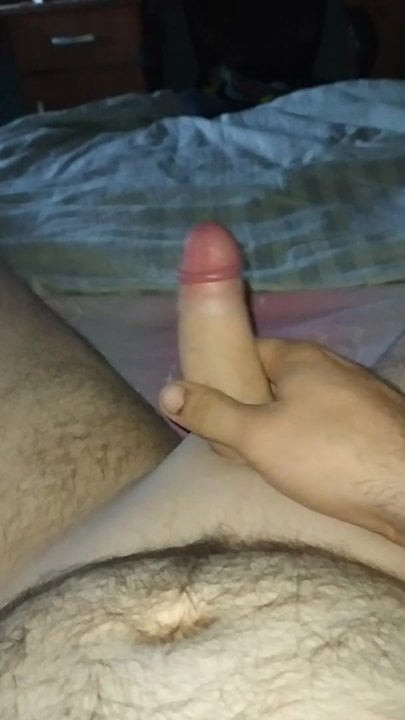 Suck My dick