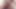 Kleine July will gross raus kommen und geht zum Porno Casting