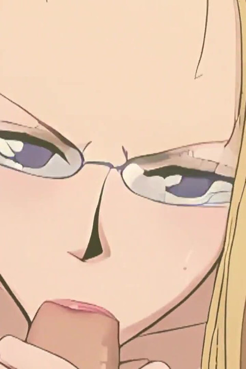 One Piece Kalifa (8) Hen