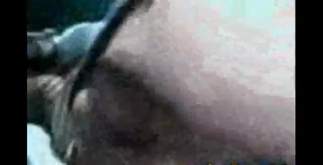 arab tity sex