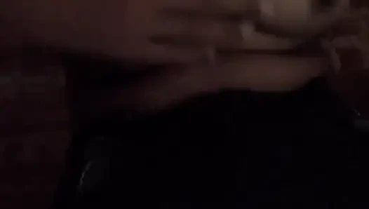 Sexy Video