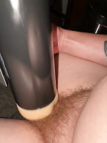 Thủ dâm với Lovense