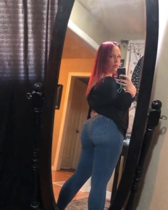 Pawgj