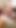 Heisse Milf lecken sich mit Leidenschaft | Clip 2