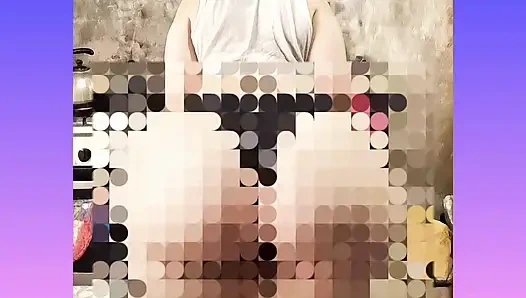 Külotum götüm için küçük:0