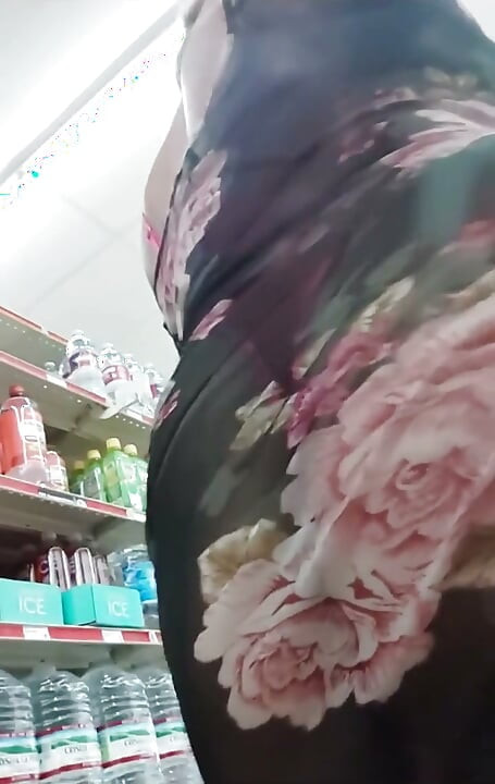 我坚持这两个