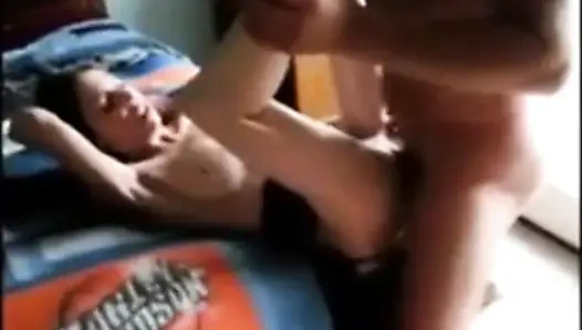 Cuckold Archive - Largest video collection of cuckold videos