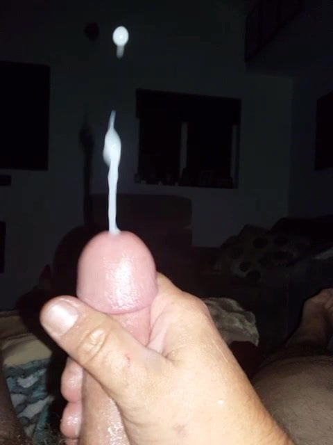 磨边后的良好负载