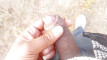 Pratinjau video