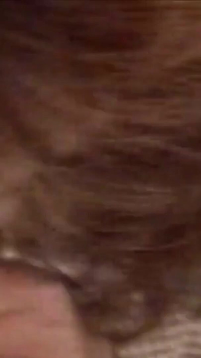There's nothing more delicious than having a hard cock in my mouth and making him cum | Clip 1