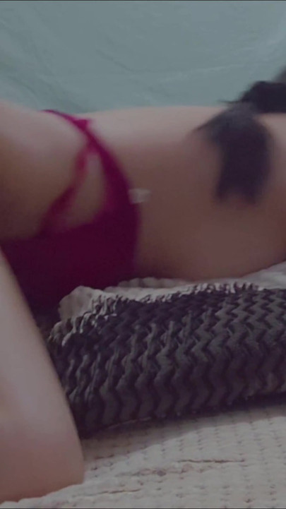 Big ass bhabhi ki dever ne ki hard chudayi ,nikala pani | Clip 1