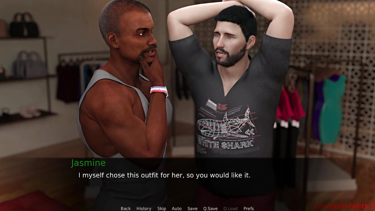 Il fan del cornuto deve guardare - pineapple express s1 - parte 2