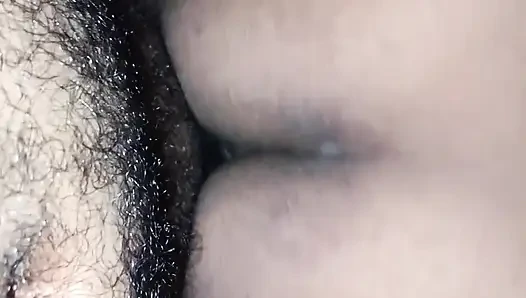 Desi Bangali bhabi devar ke sat ratme