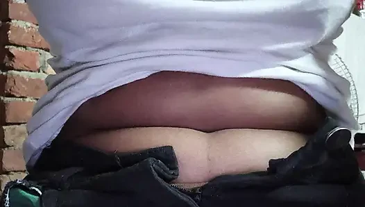 Sexy Video