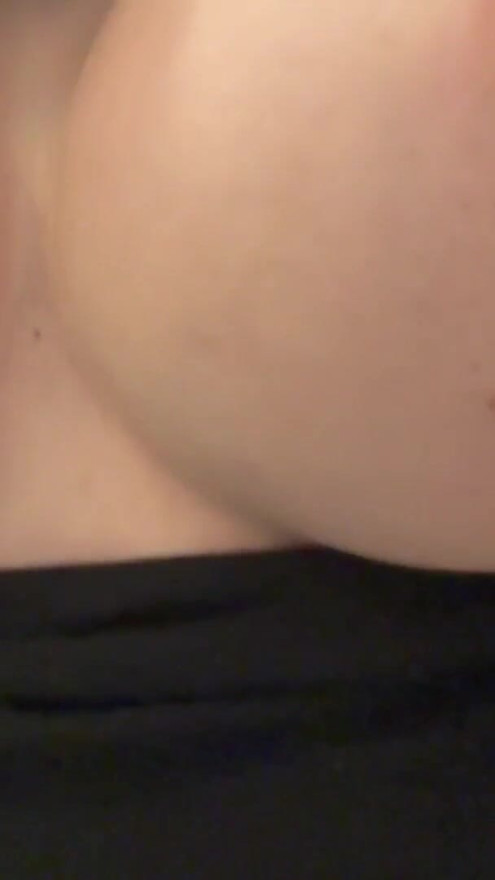 Big Boobs Late Night Session Boob Bouncing | Clip 1