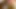 neues Wichsvid von mir