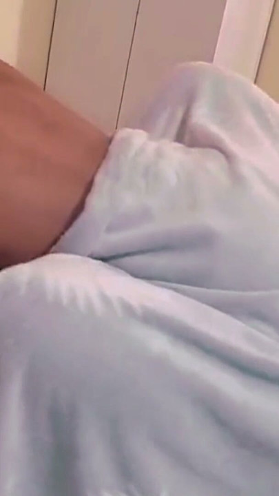 Mature mom gives her ass for anal sex with consent | Clip 1