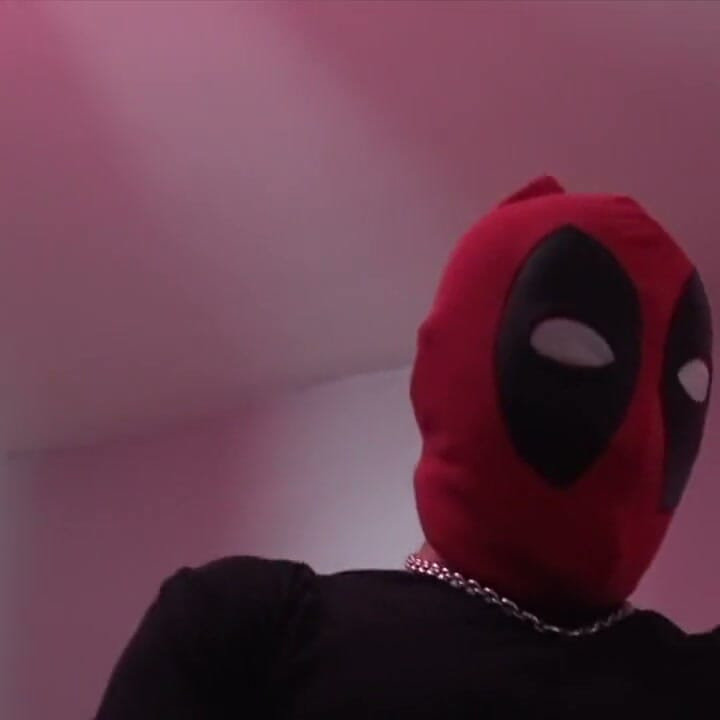 Straigth Fucked Raw by Super Hero