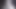 バチェロレット