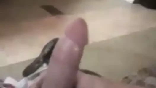 baskın