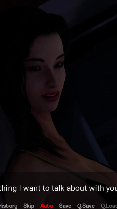 Daleko od kuće #7 za nastavak