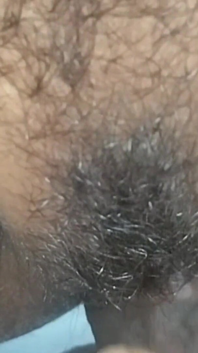 Desi sexy bhabhi sex in home | Clip 3