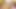 Asian Ladyboy Is Ready To Please Herself