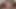 Olgun çift amcık sikiyor büyük vücutlu orta yaşlı seksi kadın yarak emiyor mastürbasyon
