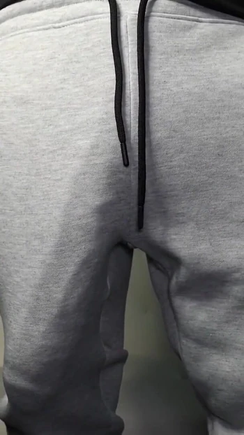 Spectacular moment from "Catching my Gay Step Son staring at my Huge Dick Bulge Rough Face Fuck Deep Throat Cumshot Facial"