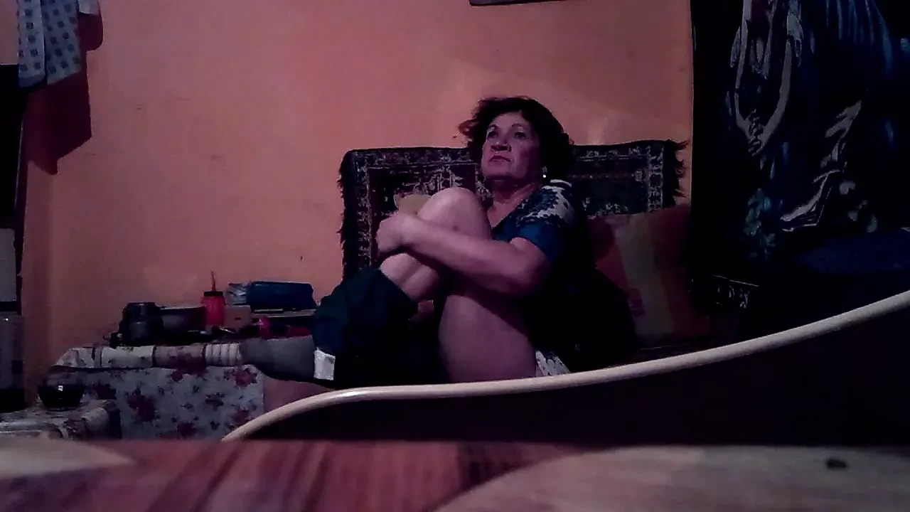 Zrelo