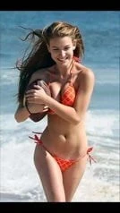Cum Queen 3