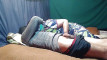 Pregled videozapisa