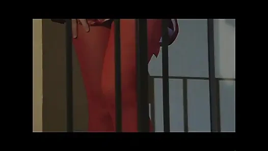 Le Avventure di Monella (Original Full Movie Uncut)