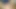 3 Yildir Sikismeyen Dul Hatun 2. Video Turk Porno