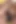 Yüksek topuklu sarışın orta yaşlı seksi kadın çifte sikiliyor