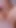 Azgın nine mariaold iki vibratörle mastürbasyon yapıyor. Shaved Pussy. | Klip 2