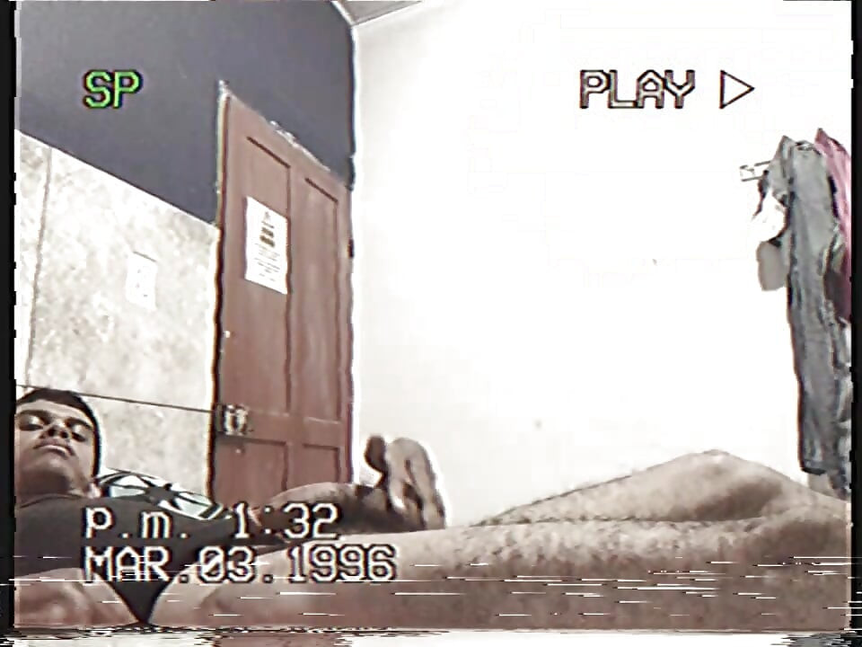 Nymphomaniac Volume 6 (A in the Hostel)
