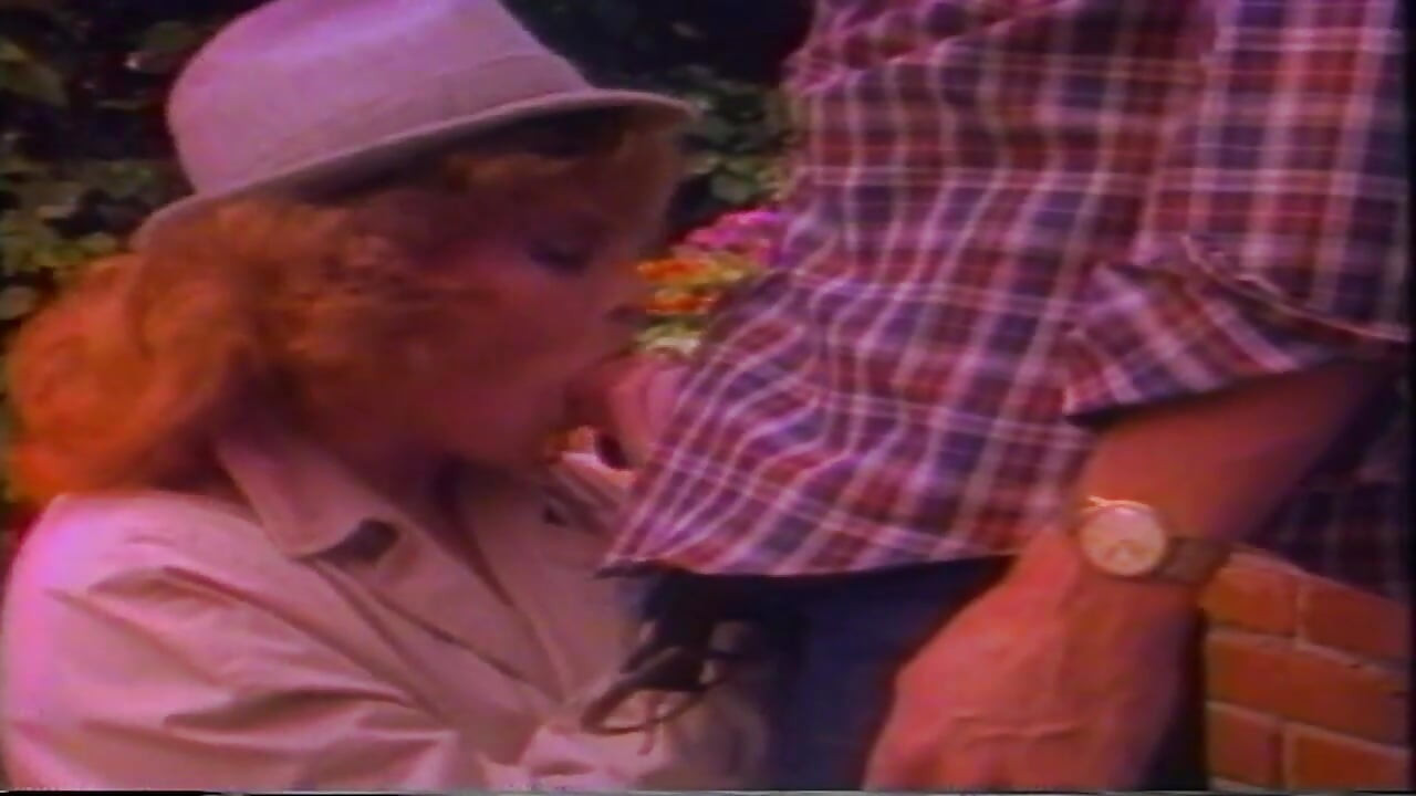 tabuloses Spiel kennt kein Limit mehr bis nichts mehr