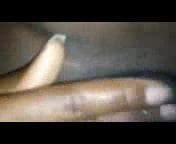 Black amateur 3