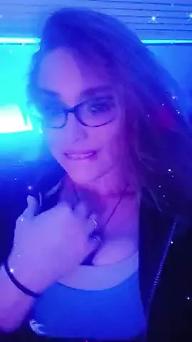Missredranda video