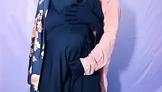 Kakak ipar indiaku yang super seksi ngentot memekku habis-habisan - seks ibu rumah tangga seksi bengali xxx