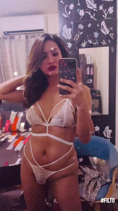 teaser