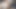 Indian college student masturbating in her college dorm