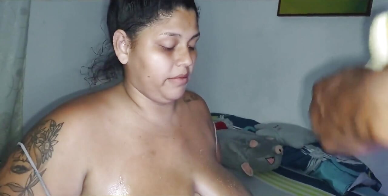Τρίτη σεζόν - Bts - BBW Banana 4K Throatpie Sub Slut... Καλοφαγάδες ετοιμαστείτε