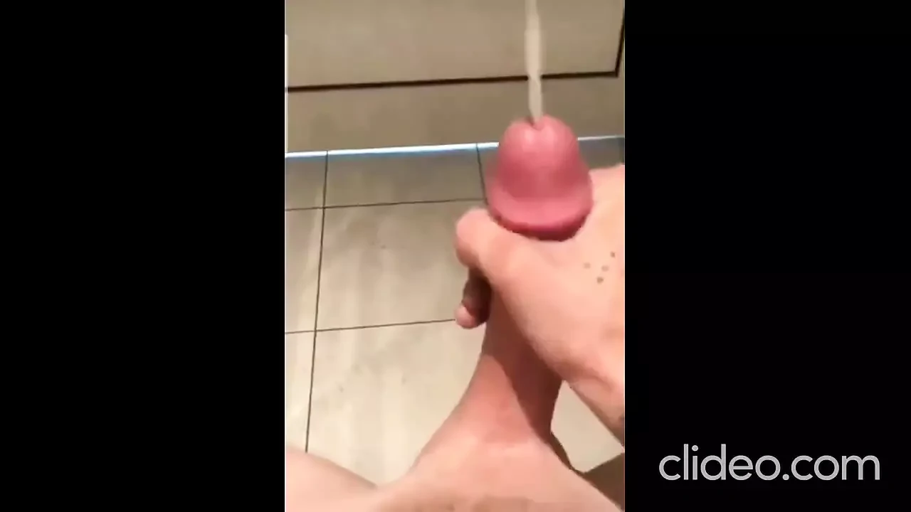 男孩 Masterbate 硬操逼